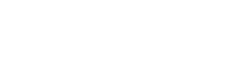 Fine Food Royal Logo Weiß