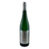 DSC02828, FFR, Helden feinherb, Moselle, product picture, Riesling, S.G.Pruem, wine
